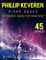 Phillip Keveren Piano Books: 45 Favorite Songs for Piano Solo