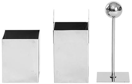 Hogvinnatil Fagioli di soia in acciaio inox, affettatrice di fagioli | Taglio di fagioli di crisantemo, utensile da cucina, multiuso - affettatrice per frutta