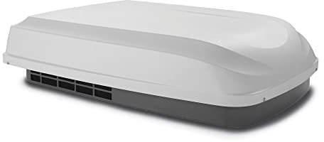 Dometic Air Conditioners 640310CXX1C0 Penguin II 11.0 Pw Obereinheit