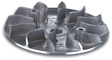 Riemenscheibe Befestigung MALOSSI Quads Kymco 250 Kxr MXU 300 Maxxer Quad Neu