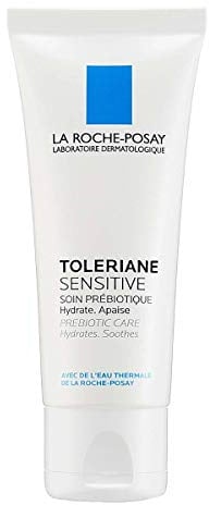TOLERIANE INTOLERANE NOR/MIX Tube 40 ml