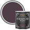 Rust-Oleum Peinture Violette pour Meubles, Finition Brillante - Mûre 750ml