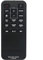 AULCMEET COV33552406 Replacement Remote Control Compatible with LG Wireless Audio Soundbar System SPH3B-W LAC553B SH6 LAS453B S45A1-D LAS453B S45A1-D SPH2B-P SH3B SH2 SPH3B-W