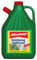 MELLERUD Algen und Grünbelag Entferner 5 Liter