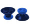 JOYSTICK COMPATIBLE PARA MANDO DE MICROSOFT XBOX X/S SERIES TAPON AZUL OSCURO