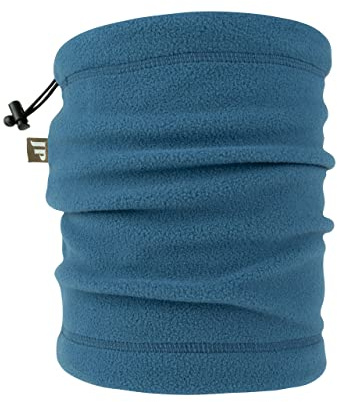 JACK PYKE Country 250gms Polyester Fleece Neck Gaiter
