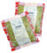 AVO LaFiness Kräuterbutter Marinade 250g