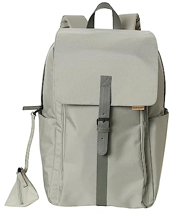 VERTBAUDET Wickelrucksack CALGARY khaki