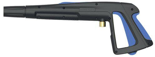 Annovi Reverberi Pistola idropulitrice 46575 Ygl190 con clip tubo marca