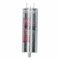 LUTH Premium Profi Parts Condensatore compatibile con Bosch 00636485 20µf 420v per asciugatrice
