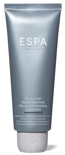 ESPA | Tri-Active Regenerierender Zellerneuerungsreiniger | 100ml