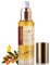 Karseell Hair Oil Moroccan Argan Oil for Hair & Skin, Cold Pressed Argan Oil Hair Oil for Dry Damaged Hair All Hair Types 50ml