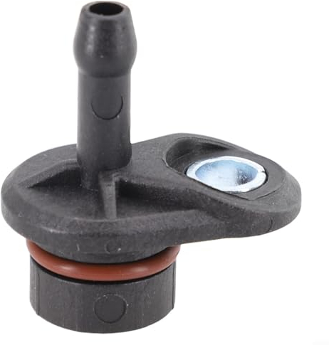 Vakuumpumpe Ventil Reparatursatz, Vakuumpumpe Rückschlagventile für Ford 1,0L & 1,5L (Vakuumpumpe Auslauf)