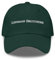 Generisch Lehman Brothers | Cap Green