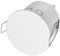 Ultrasonic Hochfrequenz Unterputz Bewegungsmelder IP65 24GHz, LED geeignet