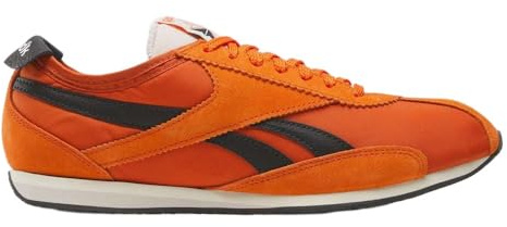 Reebok Herren R400Sneaker
