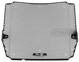 Motorcycle Radiator Grille Guard FOR Triumph Street Triple 765 R/S/RS Street Triple 765 Moto 2 Edition 2023-2024 Motorcycle Radiator Guard Protector Cover Grill