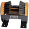 Scrusher Schuhabstreifer, Deluxe, 54,5 x 16,5 cm