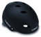 GLOBBER Helm Adult M (57-59 cm) schwarz