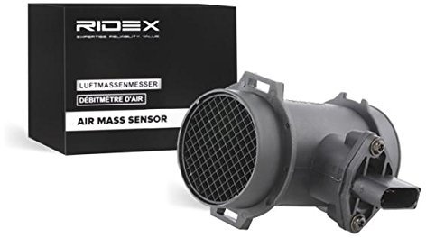 RIDEX DEBIMETRO 3926A0003