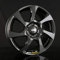 CMS C24 6J x 15 Zoll ET 23 LK 4x108 Alufelge Felge KBA NEU