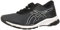 ASICS Damen 1012A651-020-10M Running Shoe, Carrier Grey Black, 42.5 EU