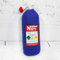 1pc Neue kreative Plüschtiere Nos Nitrous Oxide Flasche weiches Kissen, Rückenlehne Dekokissen Geschenk Spielzeug Wohnkultur