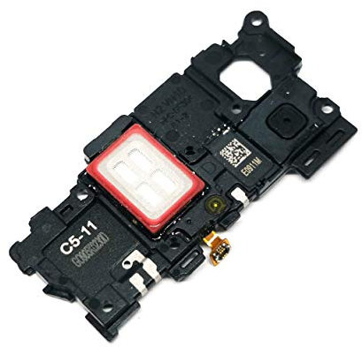 fonefunshop Altavoz de repuesto para Samsung Galaxy S21 Plus SM-G996B