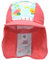 Splash About Baby Kinder Legionärskappe Little Ducks 1-3 jahre