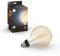Hue WA Filament G125 B22 EUR