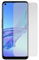 Todotumovil Protector de Pantalla OPPO A53s de Cristal Templado Vidrio 9H para movil