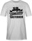 T-Shirt Herren - 18. - Gästebuch Achtzehnter Geburtstag - 5XL - Weiß - shirt Mann Scherz tshirt 18 geschenk zum 18.Geburtstag gaestebuch t-shirts für männer Jahre Junge 18jährige sprüche