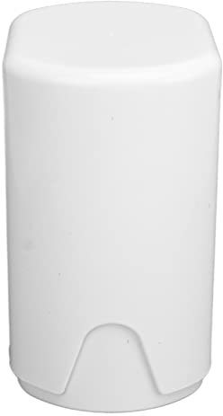 Cortador de Patatas Fritas, Robusto, Fácil de Limpiar Fries Potato Chopper Fast for Home