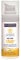 Allergika SUN PROTECT AK100 Sonnencreme LSF 50+, 50 ml
