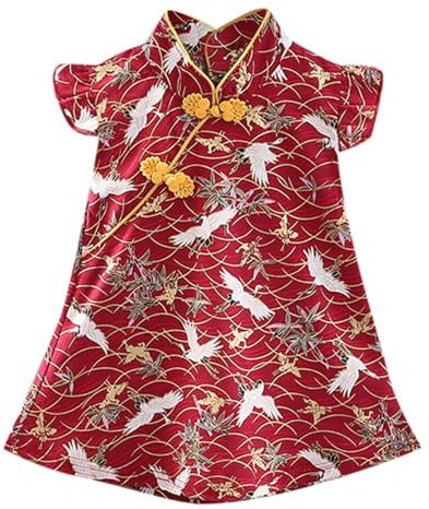 Partykleid Glitzer Kleid Blumenmuster Zauberstern Strickkleid Etuikleid Weiß Kleider Von Apricot SpaghettiträGer Kleid Baby Mädchen Abendkleider Ab 50 Jahre Strick Kleider Lang Brautkleid RüCkenfrei