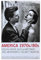 rlfnde Helmut Newton, David Lynch, Isabella Rossellini, Original-Ausstellungsposter, Leinwand-Poster, Schlafzimmer, Dekoration, Landschaft, Büro, Raumdekoration, Geschenk, 30 x 45 cm