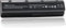 10.8V 5200mAh 6Cell MU06 MU09 Laptop Battery Compatible for HP Pavilion G6 G7 G62 G72 G4 / 2000 Notebook PC/DV6 DV7 DM4/Compaq Presario CQ32 CQ42 CQ43 CQ56 CQ57 CQ62 CQ72 435 436
