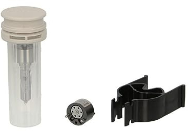 DELPHI 7135-651 Injektor-Reparatursatz Kompatibel mit FORD GALAXY WA6