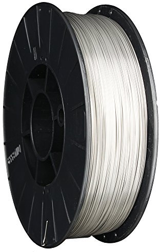 SCAPP V4A Edelstahl Schweißdraht 1.4430 (316 LSi), Ø 0,8 mm, 5 kg (D200) (Ø 0,8-1,0 mm auswählbar)