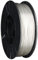 SCAPP V4A Edelstahl Schweißdraht 1.4430 (316 LSi), Ø 0,8 mm, 5 kg (D200) (Ø 0,8-1,0 mm auswählbar)