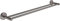 Grohe Essentials Handtuchhalter doppelt 600mm