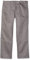 Rossini Trading Serio Plus+, Pantalone Unisex – Adulto, Grigio, M