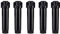 Difusor Hunter PSU-02-17A. Alcance 5,20 mts (Pack 5 unidades)