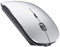 Wireless Mouse for Mac Pro Air Laptop Windows Wireless Mouse for MacBook Air MacBook pro Notebook Windows iMac (Gray)