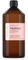 Essenciales - Erba di San Giovanni (Olio di Iperico Macerato in Olio di Oliva), 100% Naturale, 1 Litro | Olio Macerato Hypericum Perforatum