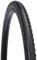 Wtb Byway TCS Tubeless 700C X 40 Gravel Tyre 700C x 40