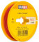 Brawa 3152 Litze 25m 0,14mm² ROT