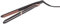 Lisseur Babyliss Super Smooth 235 ST391E