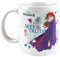 La Reine des Neiges 2 - Mug céramique 11oz / 315ml
