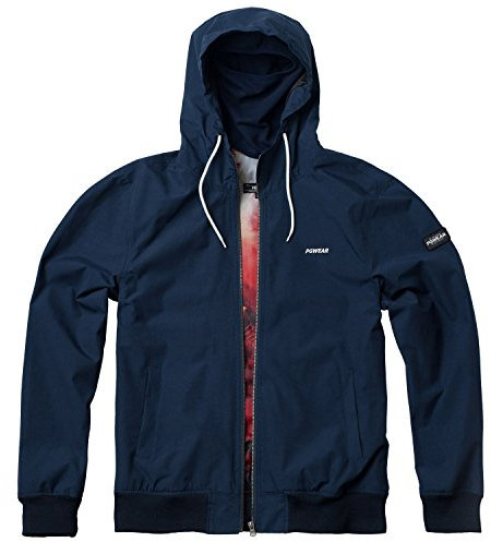 PG Wear Full Face Ultras Fussball Fan Ultra Derby Pyro Szene Kurve Stadion Jacke M